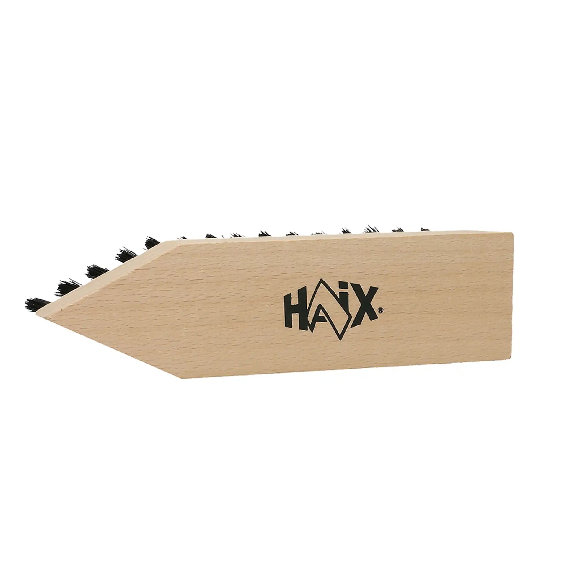 3-piece brush set