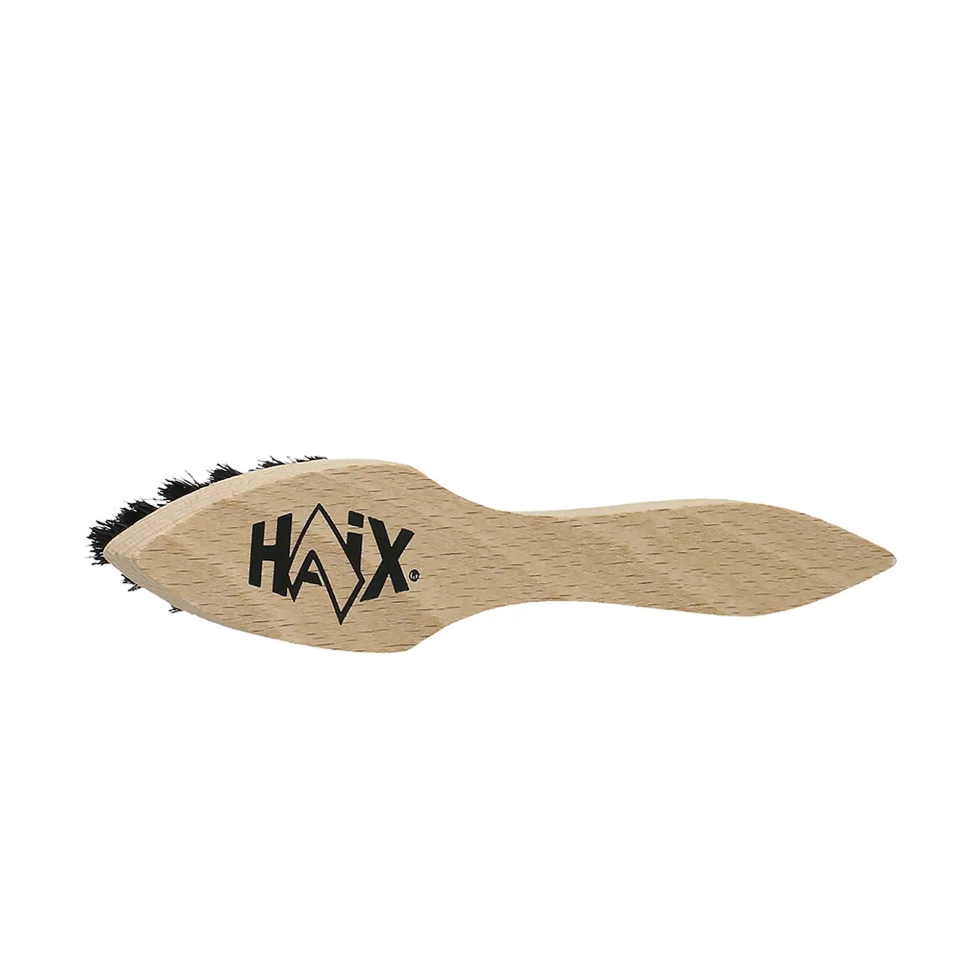 3-piece brush set