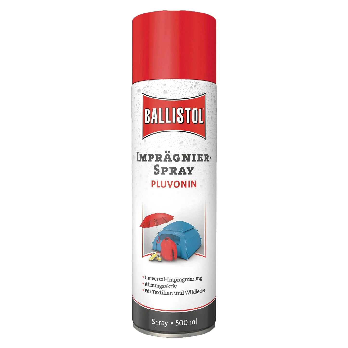 ballistol-impraegnierspray-pluvonin-ansicht-1