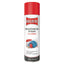 500 ml