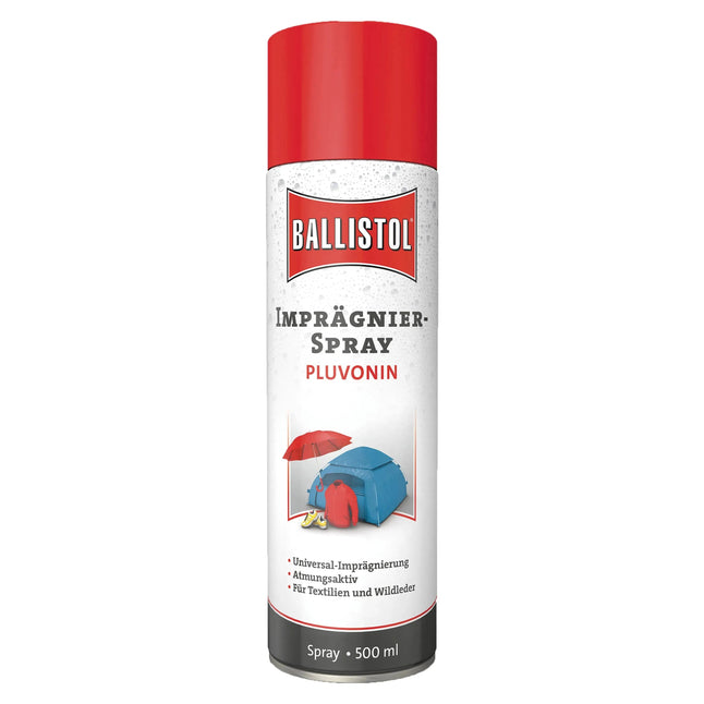 ballistol-impraegnierspray-pluvonin-ansicht-1
