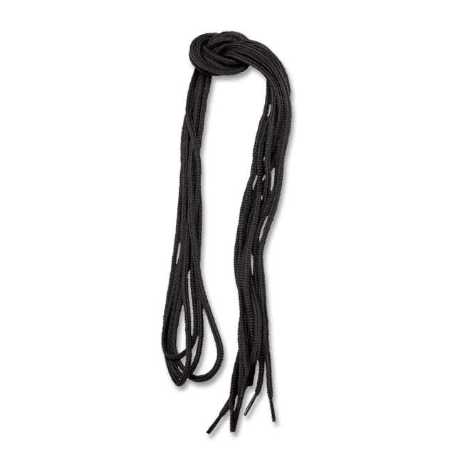 mil-tec-schnuersenkel-polyester-ansicht-1