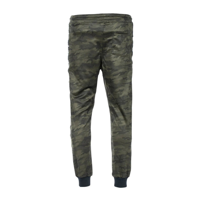 mil-tec-trainingshose-ansicht-2
