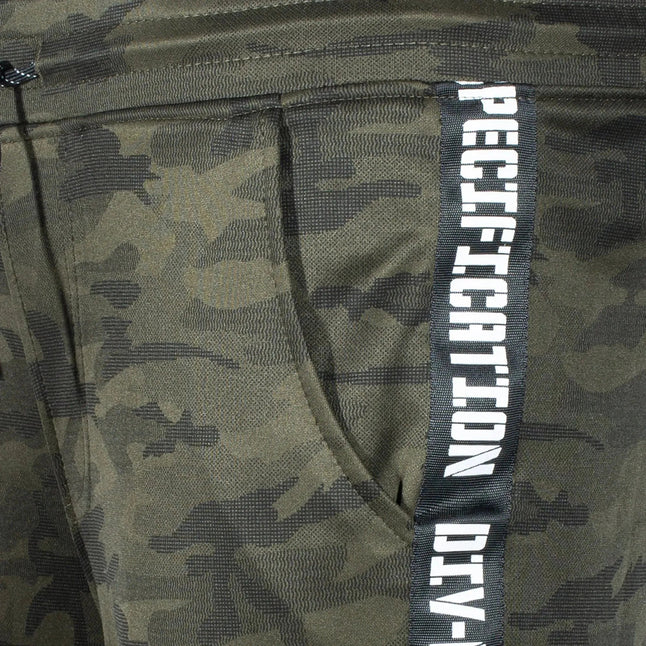 mil-tec-trainingshose-ansicht-4