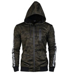 mil-tec-trainingsjacke-ansicht-1