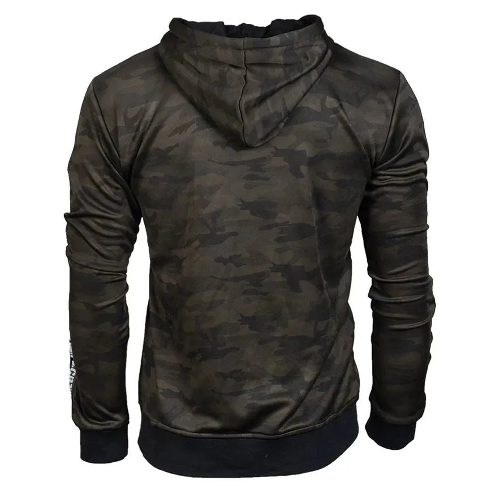 mil-tec-trainingsjacke-ansicht-2