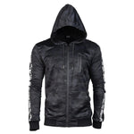 mil-tec-trainingsjacke-ansicht-3