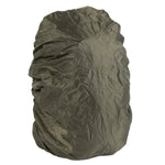 mil-tec-rucksackbezug-assault-pack-sm-ansicht-1