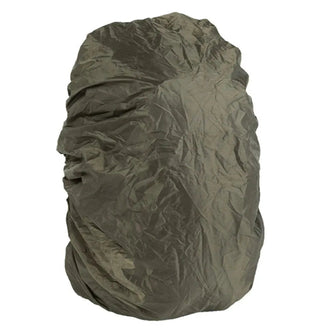 Rucksackbezug Assault Pack Small