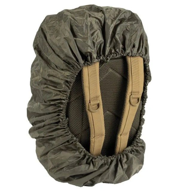 mil-tec-rucksackbezug-assault-pack-sm-ansicht-2