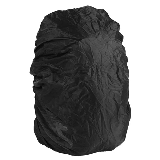 mil-tec-rucksackbezug-assault-pack-sm-ansicht-3