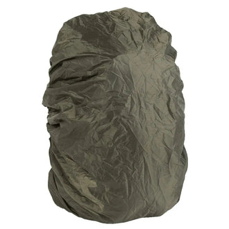 Rucksackhülle Assault Pack Large