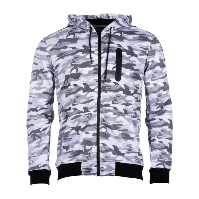 mil-tec-trainingsjacke-ansicht-4