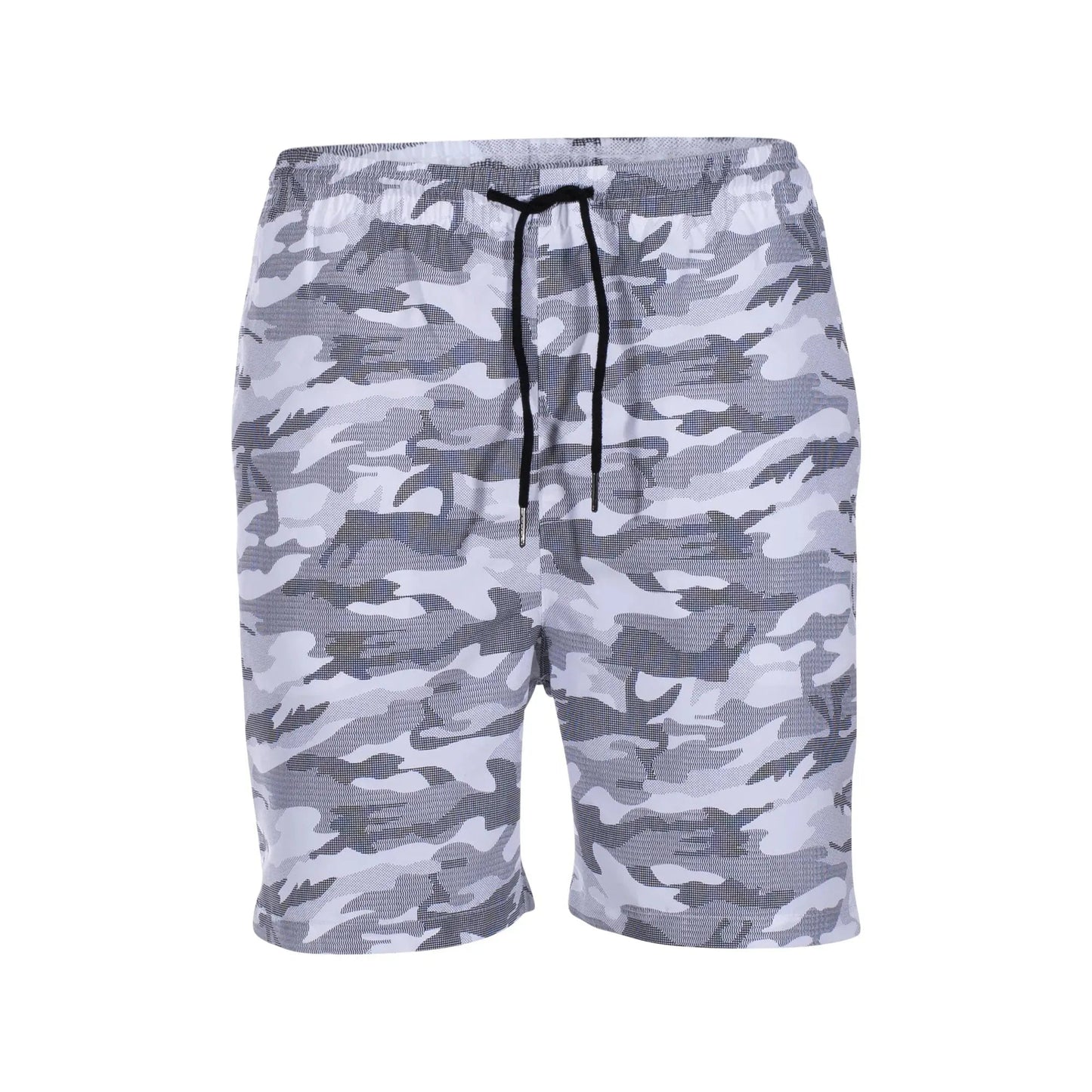 mil-tec-badeshorts-urban-ansicht-1