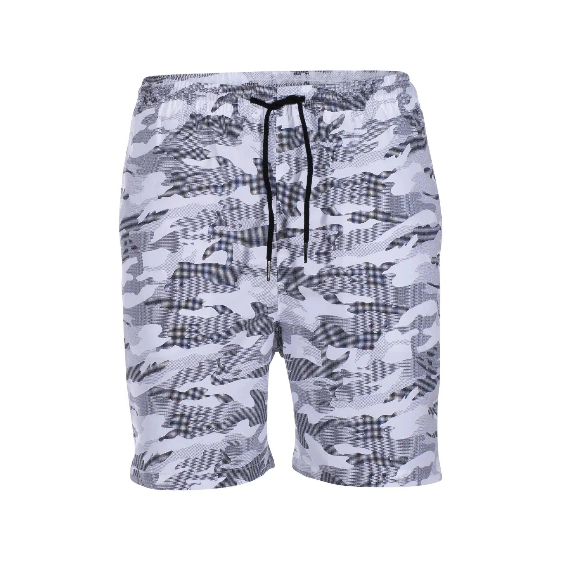 mil-tec-badeshorts-urban-ansicht-1