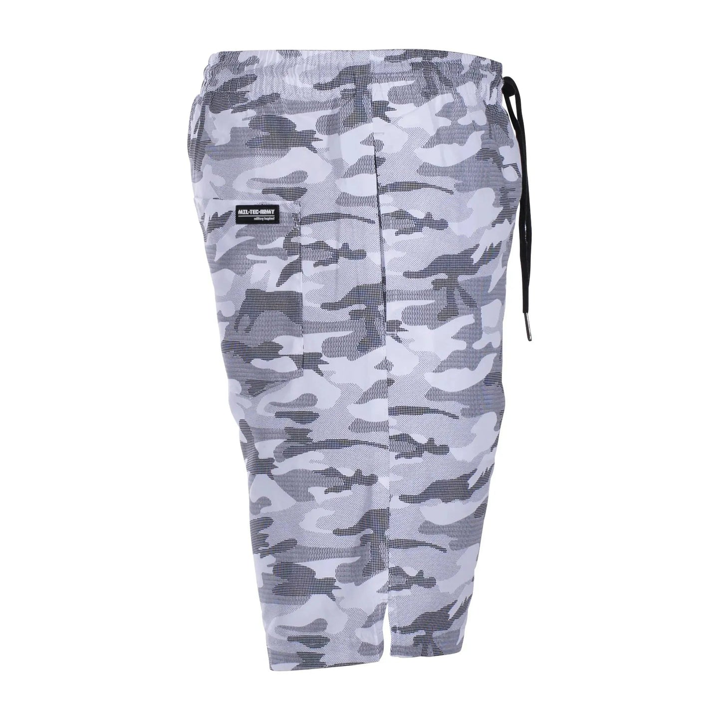 mil-tec-badeshorts-urban-ansicht-3