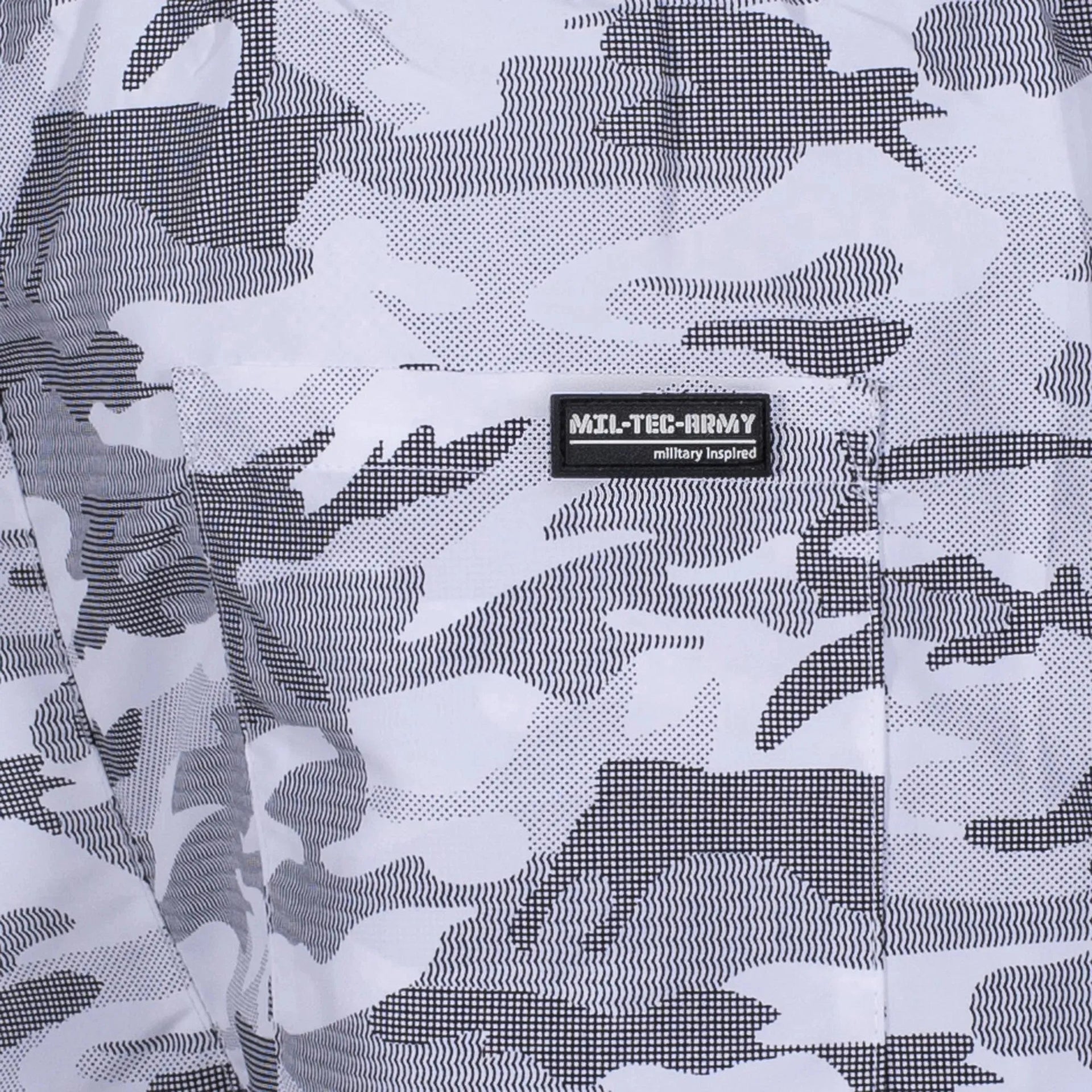 mil-tec-badeshorts-urban-ansicht-4