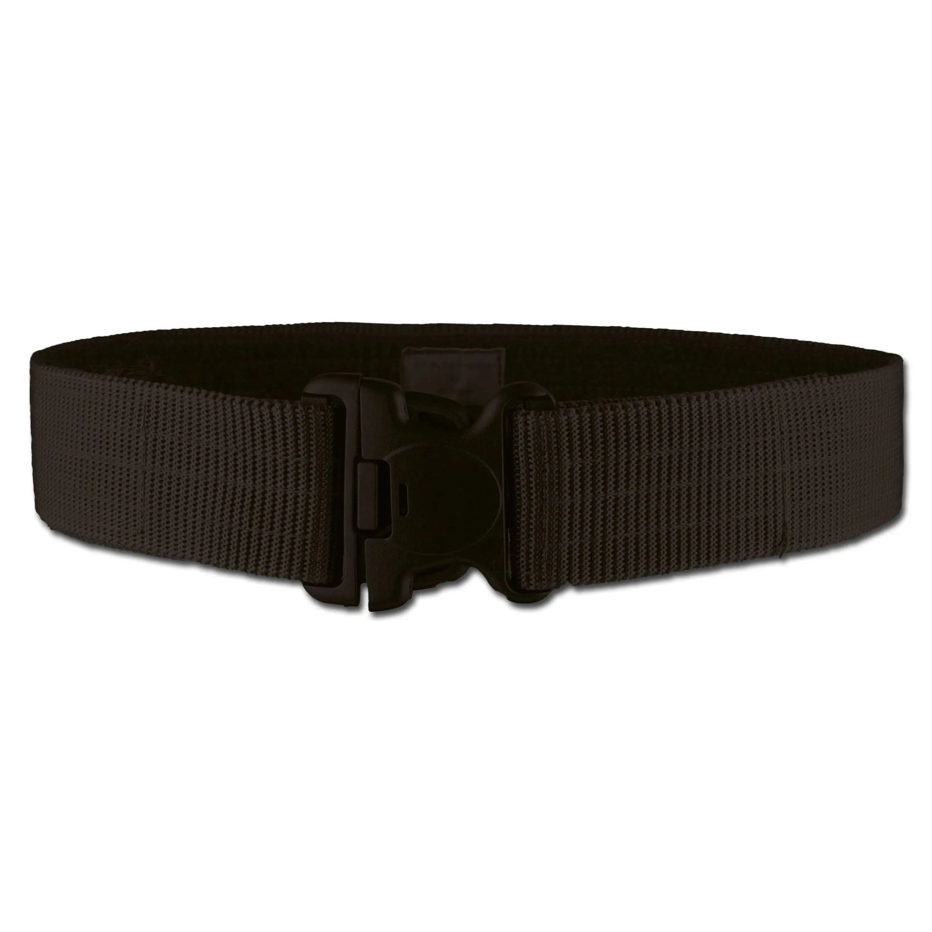 mfh-enforcement-belt-mit-sicherheits-koppelschloss-groessenverstellbar-ansicht-1