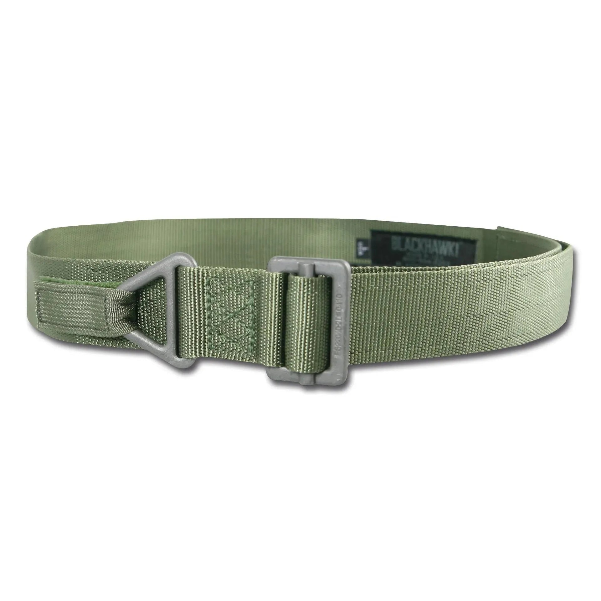 blackhawk-guertel-rescue-belt-ansicht-1