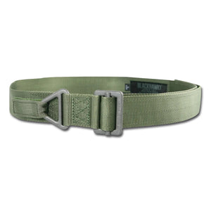 Verde oliva