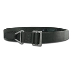 blackhawk-guertel-rescue-belt-ansicht-2