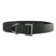 blackhawk-guertel-rescue-belt-ansicht-2