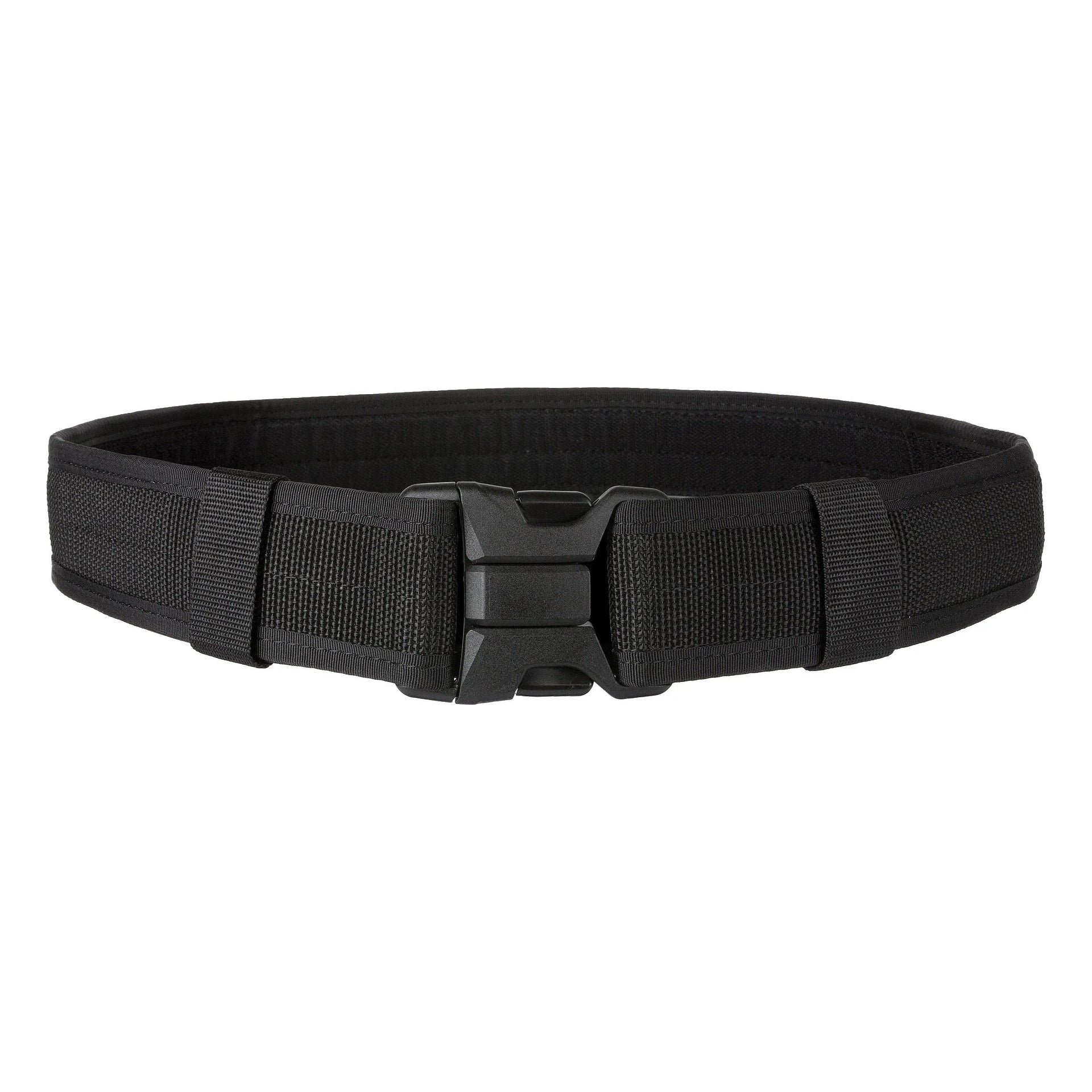 tasmanian-tiger-guertel-equipment-belt-outer-schwarz-ansicht-1