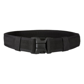 Gürtel Equipment Belt Outer