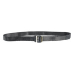 tasmanian-tiger-stretch-belt-32-mm-ansicht-1