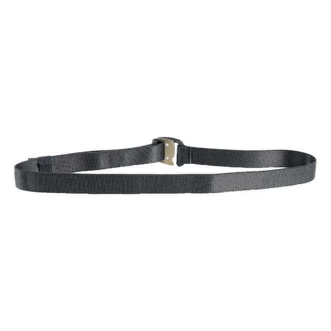 tasmanian-tiger-stretch-belt-32-mm-ansicht-2