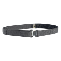Tactical Belt MKII - Black / S