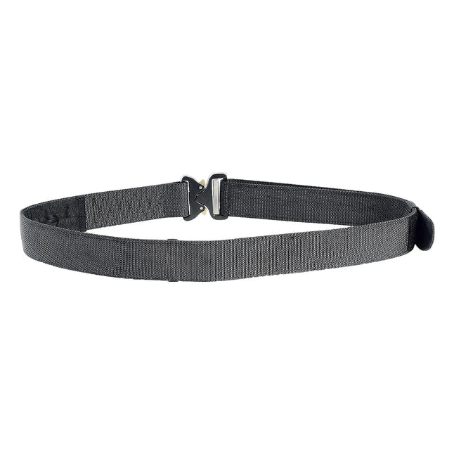 tasmanian-tiger-tactical-belt-mkii-ansicht-2