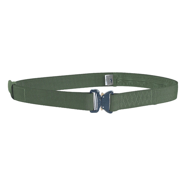 tasmanian-tiger-tactical-belt-mkii-ansicht-4