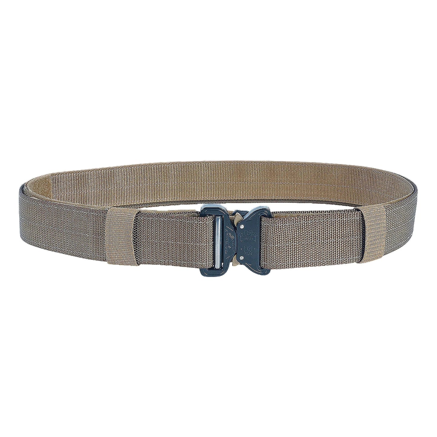 tasmanian-tiger-equipment-belt-mkii-set-ansicht-3