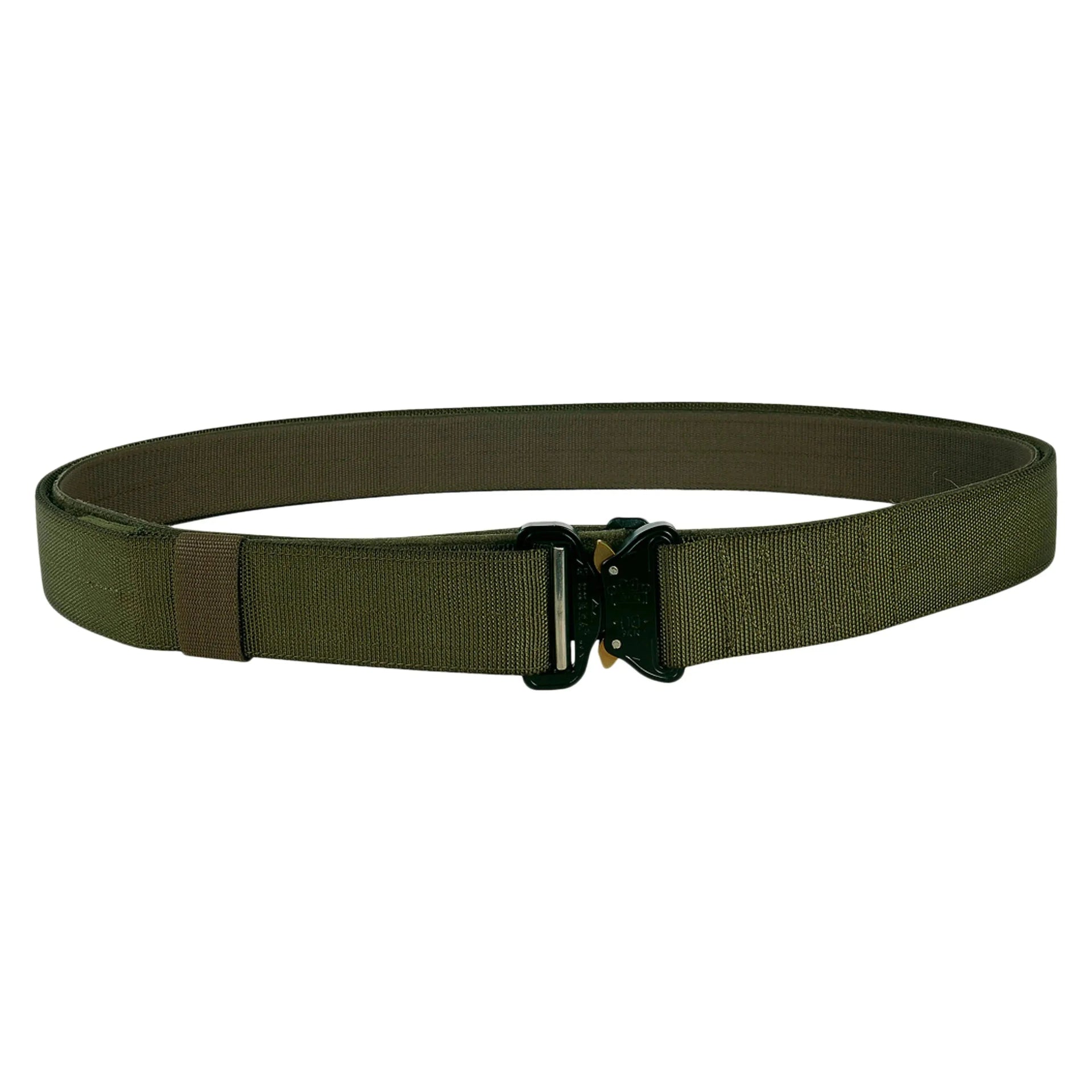 tasmanian-tiger-equipment-belt-mkii-set-ansicht-4