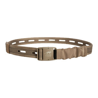 Gürtel HYP Belt 30 mm