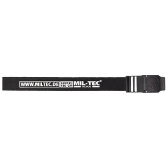 Cintura Teschio 40 mm