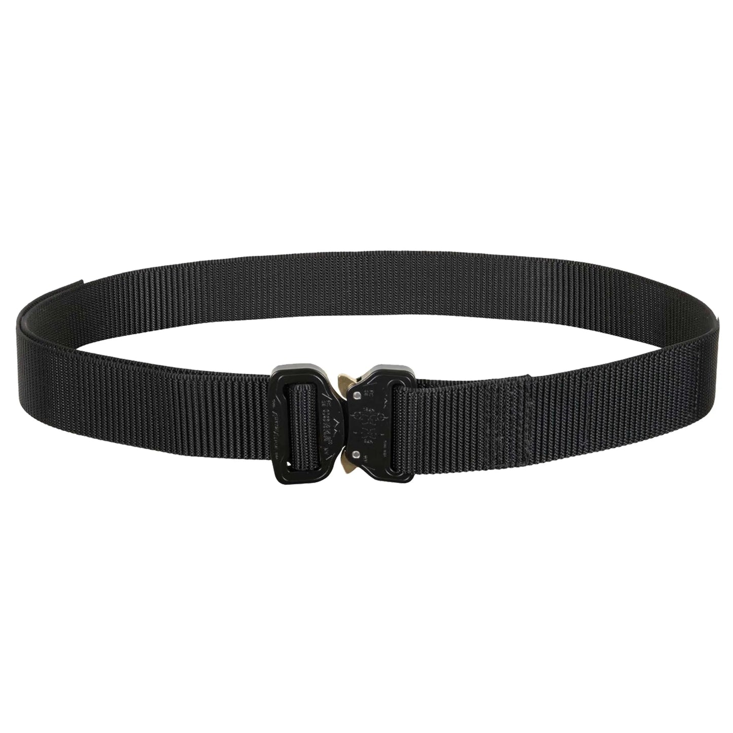 helikon-tex-guertel-cobra-fc38-tactical-belt-ansicht-1