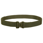 helikon-tex-guertel-cobra-fc38-tactical-belt-ansicht-3