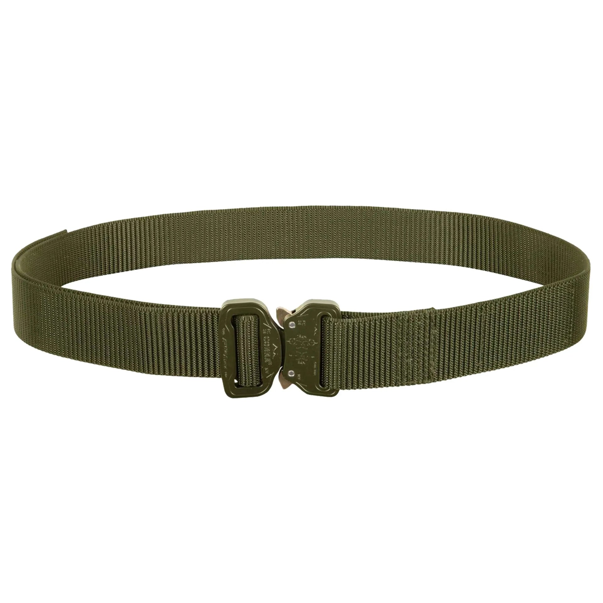 helikon-tex-guertel-cobra-fc38-tactical-belt-ansicht-3