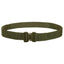 helikon-tex-guertel-cobra-fc38-tactical-belt-ansicht-3