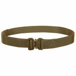 helikon-tex-guertel-cobra-fc38-tactical-belt-ansicht-2