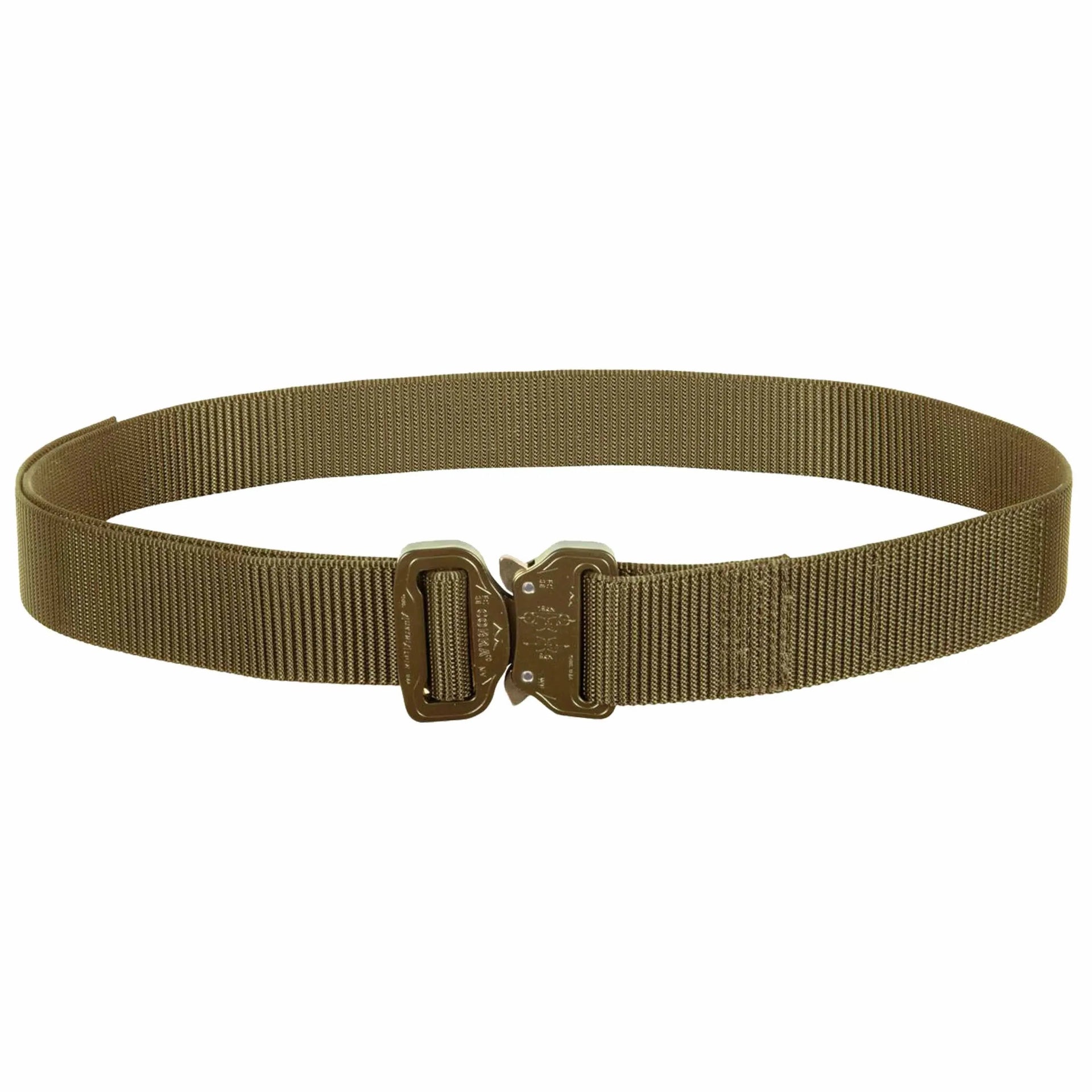 helikon-tex-guertel-cobra-fc38-tactical-belt-ansicht-2