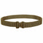 helikon-tex-guertel-cobra-fc38-tactical-belt-ansicht-2