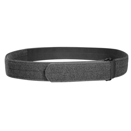 tasmanian-tiger-guertel-equipment-belt-inner-ansicht-1