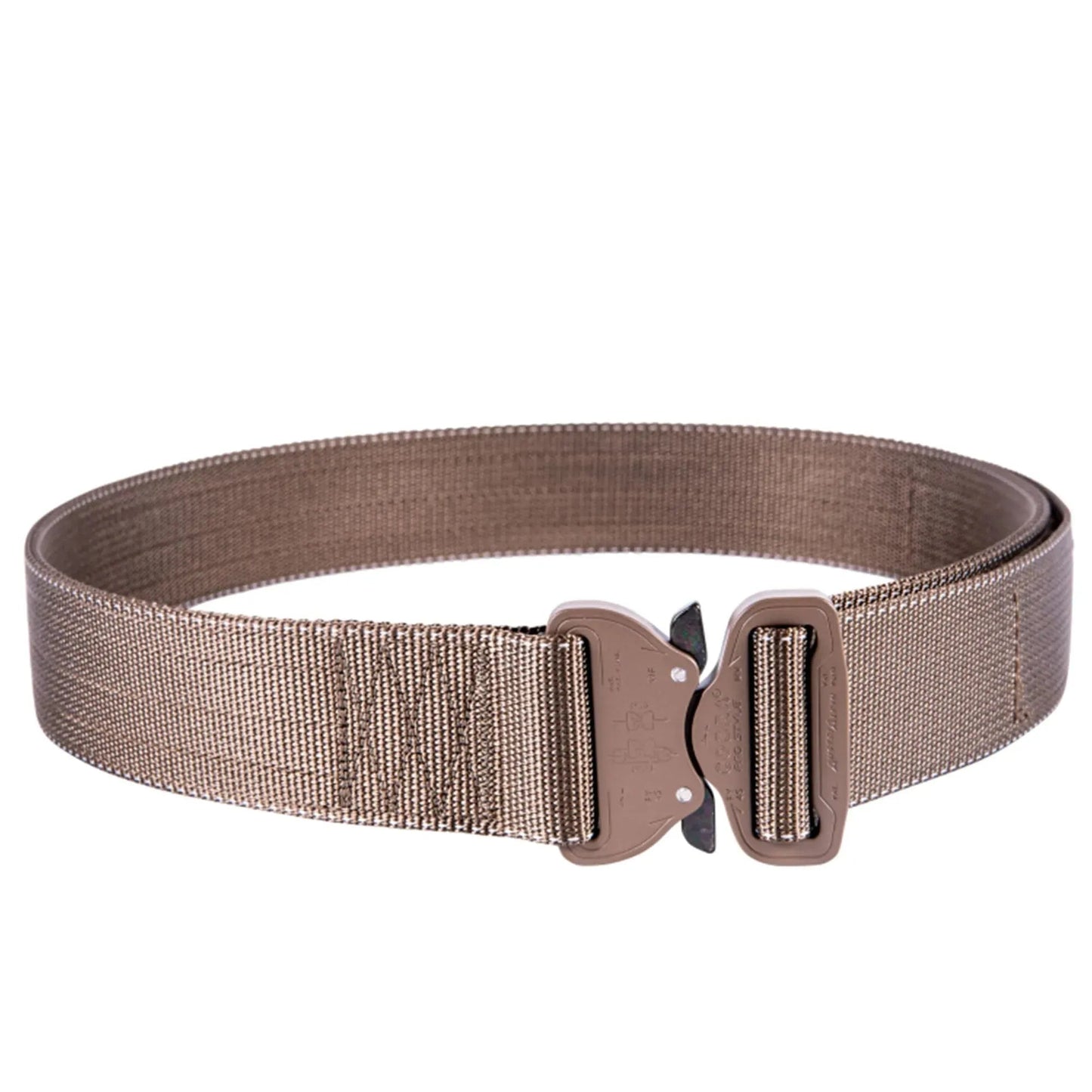 md-textil-dienstguertel-cobra-ansicht-2