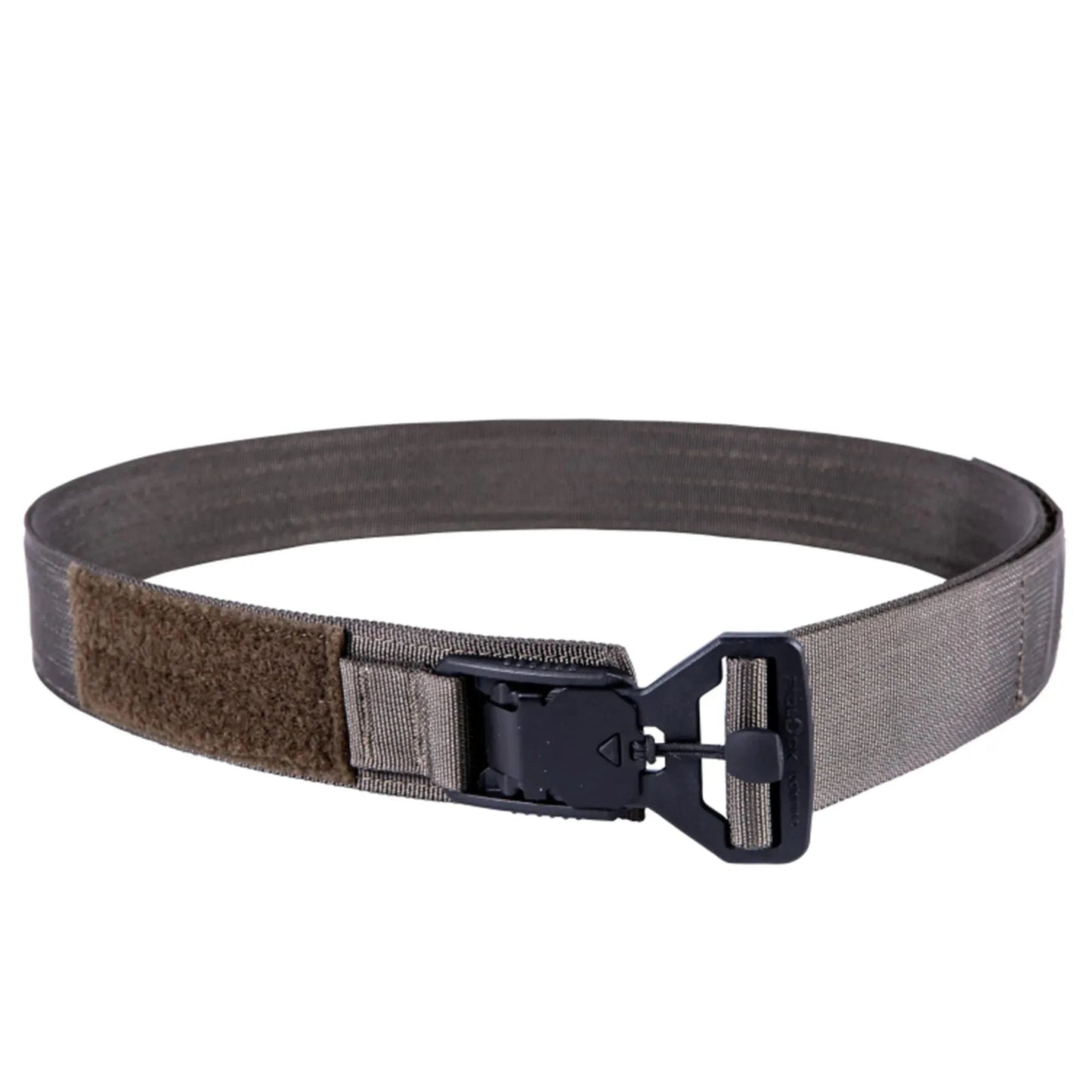 md-textil-einsatzguertel-v-belt-ansicht-1