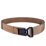 md-textil-einsatzguertel-v-belt-ansicht-2