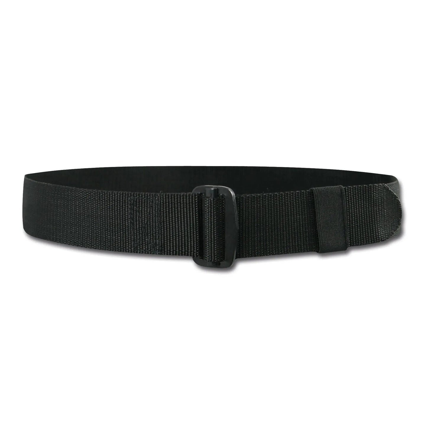 mil-tec-bdu-guertel-45-mm-ansicht-3