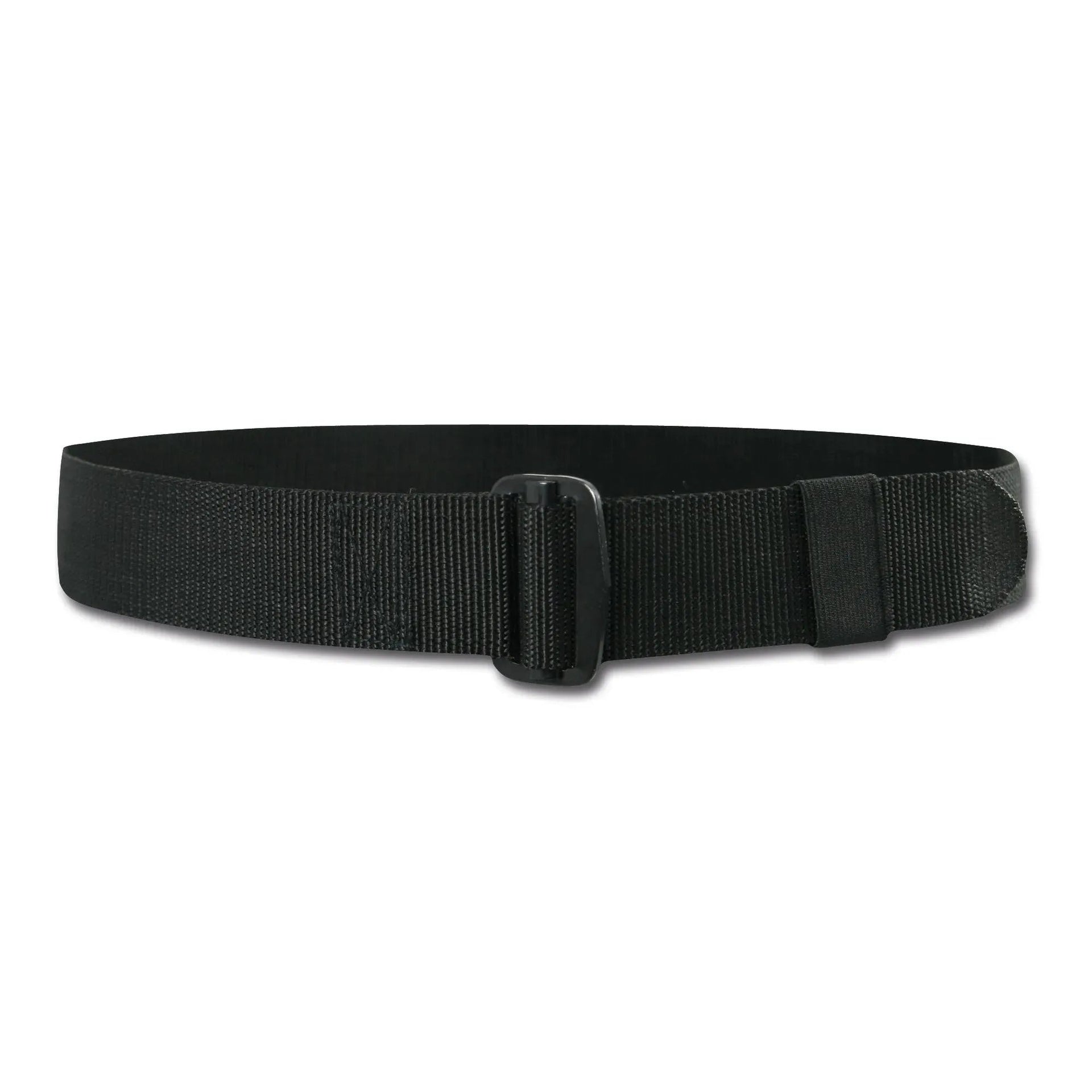 mil-tec-bdu-guertel-45-mm-ansicht-3